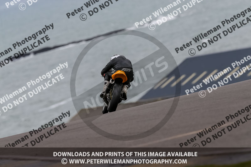 PJ Motorsport 2019;anglesey no limits trackday;anglesey photographs;anglesey trackday photographs;enduro digital images;event digital images;eventdigitalimages;no limits trackdays;peter wileman photography;racing digital images;trac mon;trackday digital images;trackday photos;ty croes